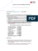 Practica Calificada Planeamiento Tributario