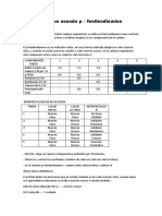 Sistema Usando P Bioquimica