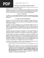 Resumen Derecho Administrativo Valdivia 175 A 192