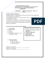 Guia de Estudio 11° Fisica I Trim-2023