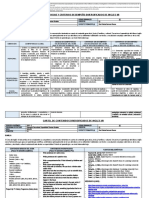 Silabo-Vii Semestre-Ccss-2022-Ii