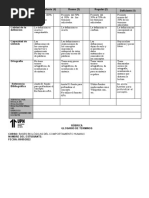 Glosario de Terminos T1