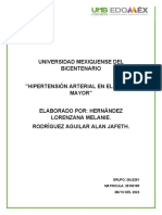 Proceso Atencion de Enferemria 1