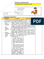 SESIÓN COMUNICACIÓN - 2 Marzo2023