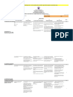 JOSE DE MESA-ES-CPC-Functionality-Tool