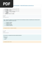 Examen Del Primer Parcial - 230624 - 103454