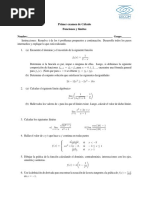 Guía Ets Calculo 2022