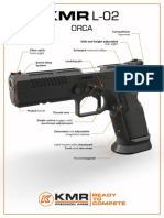 KMR L-02 Orca Datasheet Eng-1