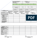 DLL4 Math 8 Week 10