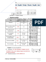 CH 2 - Vis Et Boulon 10