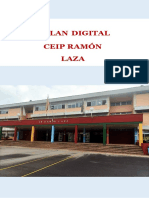 PDC Ramon Laza Modificado Final Final