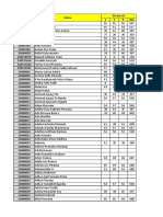 English Skill 03 Juni 2023