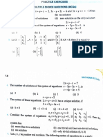 Math Rs Main Question