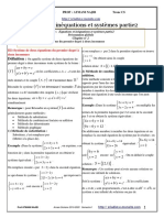 Sys Cour8 2