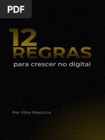 E-Book 12 Regras para Crescer No Digital (1) - Final