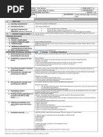 Fbs Basic Types of Tablewares 1