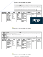 Planificación Anual Con Priorizacion Tecnologia 2023 3°a