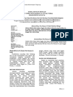 Template Jurnal