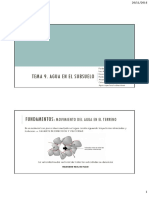 Tema9 - AguaSubsuelo - Increased Term