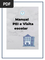 O Que É PEI