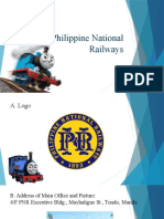 Philippine National Railways