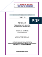 RMPK Situ Cipanten 2022 (Permen.21 Pupr) - 1