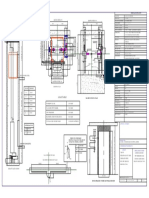 LUXURIOUS LIFTS THE CITY CEIG DRG PAGE 01-Layout1