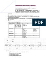 Solucionario Practica 1