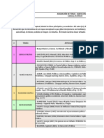 1er Mapa Conceptual