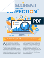 Abs Machine Learning and Corrosion Assessment Oilfield Technology 2021