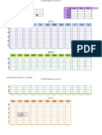 Vb-Mapp Modelo