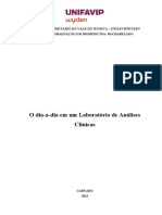 Relatório de Estágio 1 - GEOVANNA MORAES