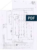 33 KV Megawin Breaker DWG No MS-DCC-6690-01-R6 and Ms-Ilc-6690-01-R6