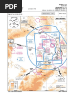 BKPR Star Rnav Redva 1d Medux 1d Arber 1d Xaxan 1d Rwy 35 11-Aug-2022