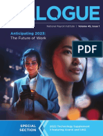 CPA 417828 Dialogue Volume 44 - Issue 1 ENG