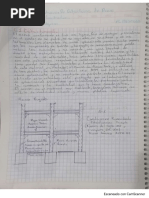 Tarea 1-CEA-Cesar García Salguero