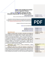 IBCCRIM Eujecio Coutrim Lima Filho Revisado