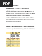 Preguntas Dinamizadoras 1 MATERIA MATEMATICAS FINANCIERA