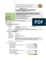 Informe #05 - Diciembre 2022 Limonniyocc