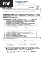 Prueba Primer Parcial II Quim Jc1 14-15 1