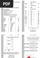 Manual Recopilacion Cementaciones