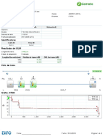 FTTH Ilo - FDT11 - Fat27