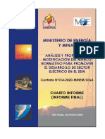 4to Informe Informe Final - 12 - 01