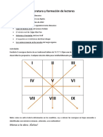 1er Parcial - Practico