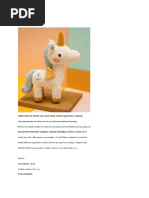 Unicornio-4 - 221010 - 173013.pdf Versión 1