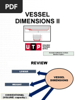 S08.s8-Material-Ship Dimensions II