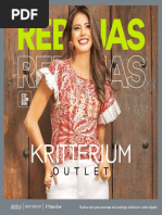 Disponible Rebajas Kritterium Ecuador 2021 Digital