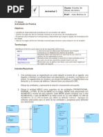 Semana 8-Sesion 1-Actividad 1