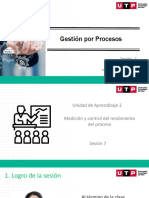 S01.s7 Gestión de Procesos V02