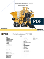 PTX 7010